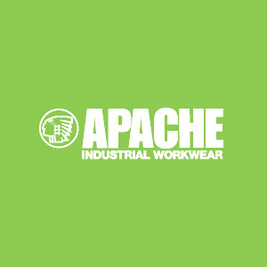 Apache 